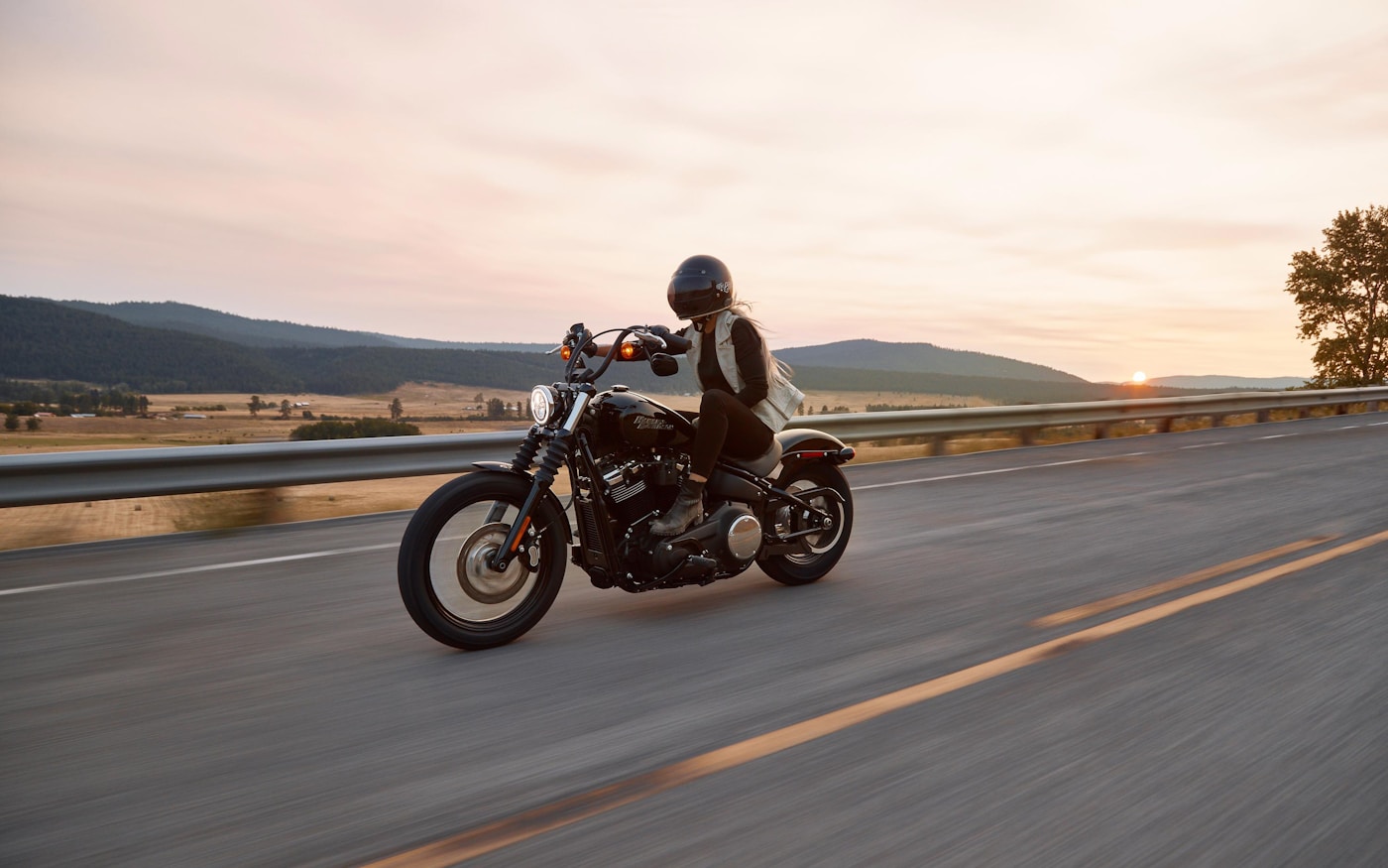 Best Time of Year to Buy Motorcycle Gear on Sale