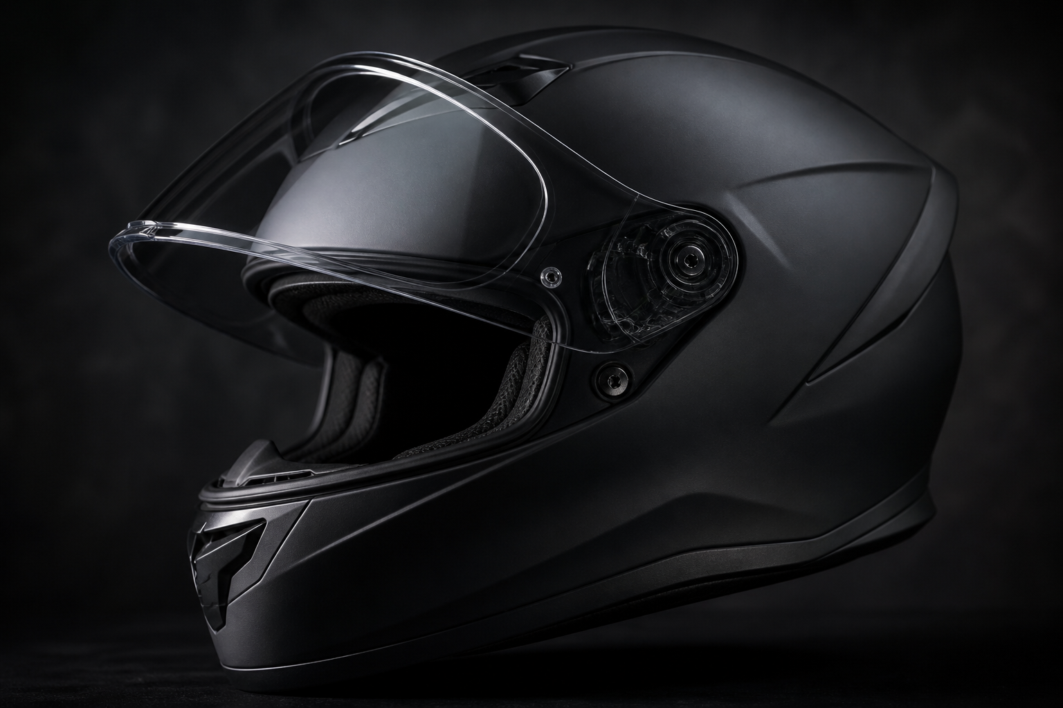Modular vs Full-Face Helmets: Pros, Cons, and Sale Strategy
