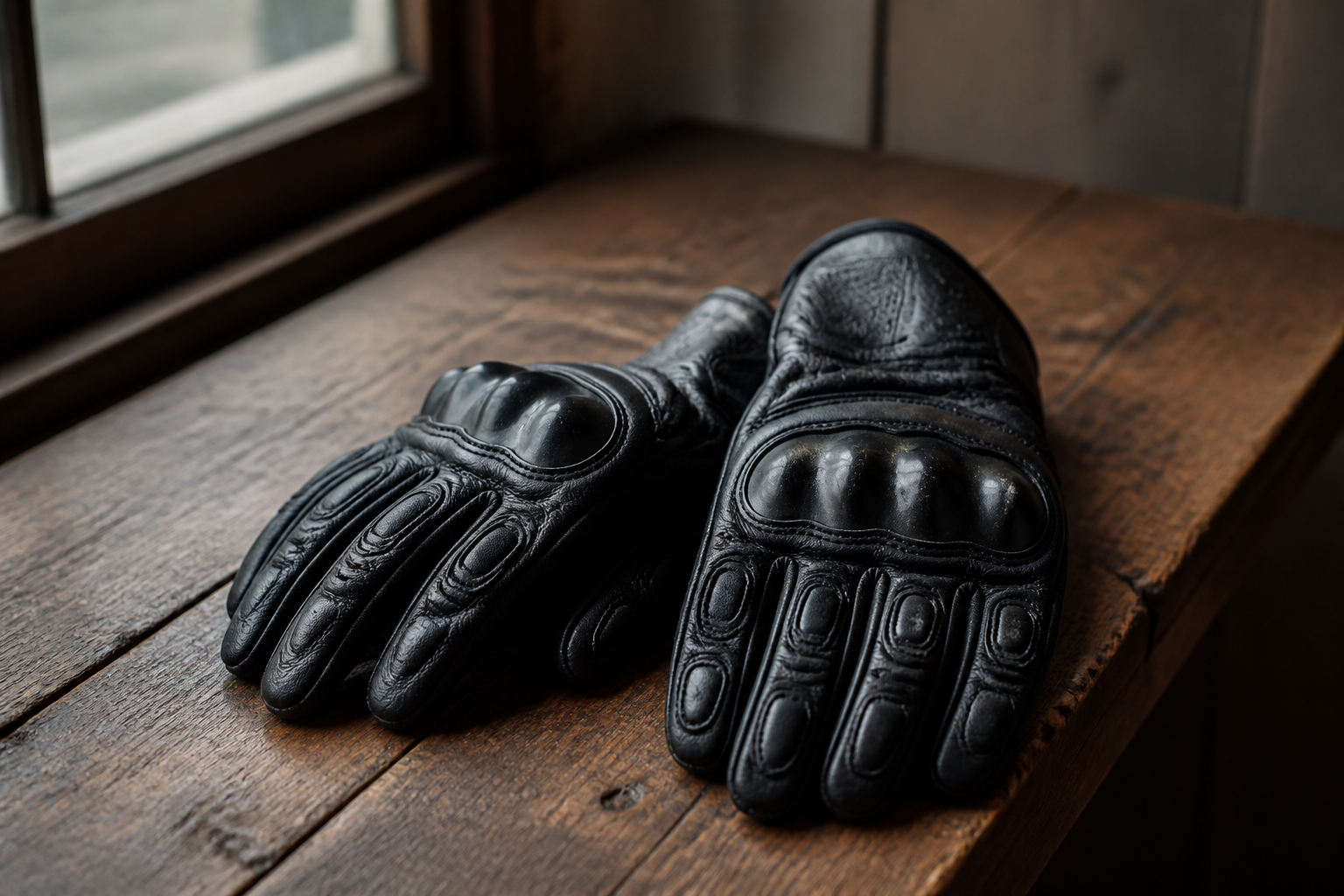 Motorcycle Glove Deals: Summer, Winter, and Mid-Season Buys